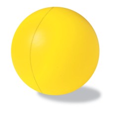 Αντιστρές (TΙ 2331) yellow