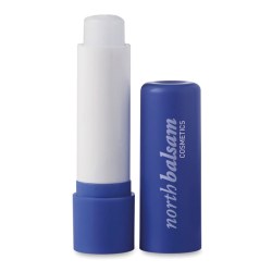  Lip balm GLOSS (TI 8962)  τυπωμένο