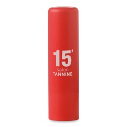 Lip balm GLOSS  (TI 8962)  τυπωμένο