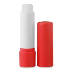 Lip balm GLOSS (TI 8962)  κόκκινο