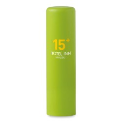 Lip balm GLOSS  (TI 8962) τυπωμένο