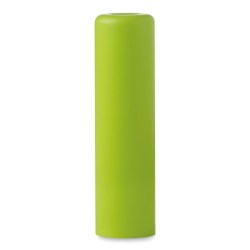 Lip balm GLOSS  (TI 8962) lime