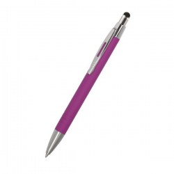 V-321 Liss touch Lit 11 Μωβ - Purple