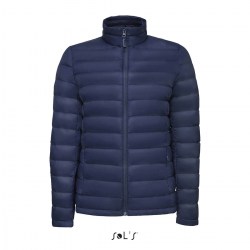 Γυναικείο αμάνικο (Wilson Women 02899) navy