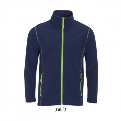 Sol&#39;s Nova Men 00586 Navy/Apple green 795