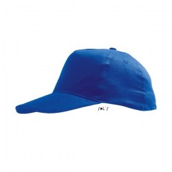 Sol's Sunny 88110 Royal blue 241