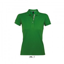 Sols Portland Women 00575 Green 284