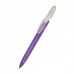 V-109 RICO Bright RBR11 Μωβ - Purple