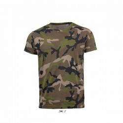 Sols Camo Men 01188 Camo 986