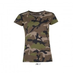 Sols Camo Women 01187 Camo 986