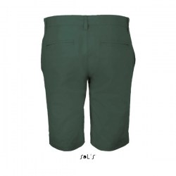 Sol&#39;s Jasper 01659 Forest green 266