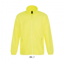 Sols North 55000 Neon yellow 306