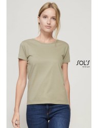 T-Shirt (Pioneer women 03579)