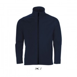 Sol&#38;#39;s Race men 01195 French navy 319