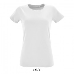 Sols Regent Fit Women 02758 Λευκό 102 