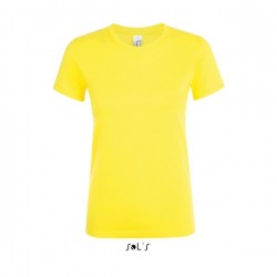 Sols Regent Women 01825 Lemon 302