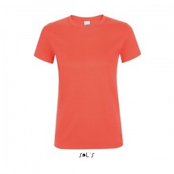 Sols Regent Women 01825 Coral 158