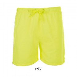 Sol's Sandy 01689 Neon yellow 306