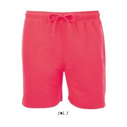 Sol's Sandy 01689 Neon coral 153