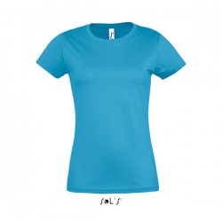 Sols Imperial Women 11502 Aqua 321