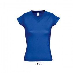 Sols Moon 11388 Royal Blue 241