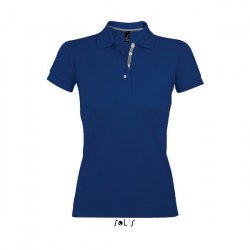 Sols Portland Women 00575 Ultramarine 238