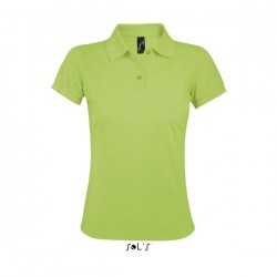 Sols Prime Women 00573 Apple Green 280