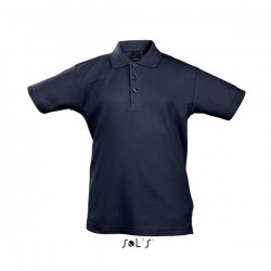 Sol's Summer II kids 11344 Navy 318