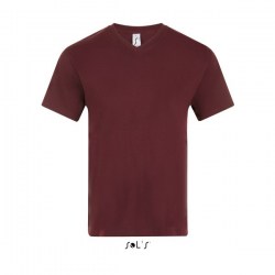 Sols Victory 11150 Oxblood 167