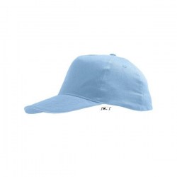 Sols Sunny Kids 88111 Sky blue 221