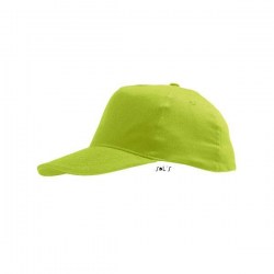 Sols Sunny Kids 88111 Apple green 280