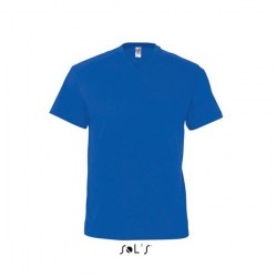 Sols Victory 11150 Royal Blue 241