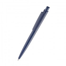 V-165 Vini Solid VSO 01C Σκούρο μπλε - Dark blue