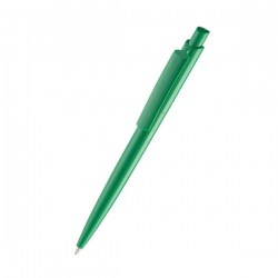 V-165 Vini Solid VSO 02 Πράσινο - Green