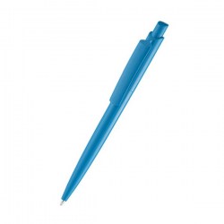 V-165 Vini Solid VSO 01B Ανοιχτό μπλε - Light blue