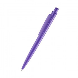 V-165 Vini Solid VSO 07 Μωβ - Purple